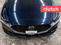 NO ACCIDENTS / CLEAN CARFAX / 1 OWNER / Auto Dimming Rearview Mirror, Front Heated Seats, Driver Sea... (image 6)