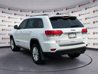Thanks for viewing our House Of Cars Airdrie inventory! AMVIC licensed dealer! Welcome to House of C... (image 1)