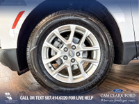 Stock photos may not be exactly as Illustrated. Please contact dealer for official photos. WAS: $278... (image 6)