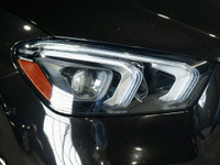 ***QUALIFY FOR A 4 YEAR WARRANTY ON OUR VEHICLES TODAY!!! Northline Motors is a 5 star, family-owned... (image 6)