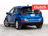 NO ACCIDENTS / CLEAN CARFAX / 1 OWNER / Climate Control, Bluetooth Music, Touchscreen Display and mo... (image 4)