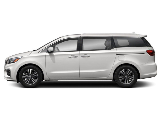 2020 Kia Sedona SX FWD in Cars & Trucks in Oakville / Halton Region - Image 3