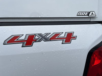 See Dealer Website for Details. 2018 Chevrolet Colorado LT 4RM (image 8)