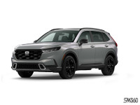 Come visit our Waterloo Honda team, you can find us at 545 King St N, Waterloo, ON N2L 5Z6, or call... (image 2)