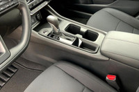 Blind Spot Warning,lane Departure Warning,heated Seats,apple Care Play,back Up Camera,7 Inch Touch S... (image 9)