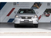 Check out our large selection of pre-owned vehicles today. 01j4 2013 Lexus RX 350 AWD 6-Speed Automa... (image 3)