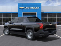 WAS: $81016 NOW: $74016 plus taxes and licensing fees Engine: Electric Motor Safety Equipment Hitch... (image 3)
