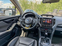 *2021 Subaru Crosstrek Outdoor* *Adventure-Ready. Rugged Styling. Unstoppable Spirit.* Built for tho... (image 9)