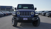 *Leather-Faced Seats, Heated Steering Wheel, Front Heated Seats, LED Fog Lamps, LED Reflector Headla... (image 1)