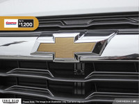 Engine: 3 Cylinder Engine 1.3L L/100Km City: 9.1 L/100Km Hwy: 8.1 Safety Equipment HD Rear Vision Ca... (image 7)