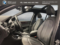 ===== 2021 BMW X1 xDrive28i | Gr. Sup. Essentiel | Accès confort | ===== ===== Pourquoi acheter chez... (image 9)