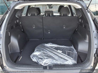 *Why choose 401 Dixie Hyundai for your next Hyundai?* Forget the trip to multiple Hyundai stores in... (image 6)