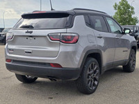 Your Grande Prairie Chrysler store just took in this vehicle! It is either in transit or freshly tra... (image 5)