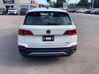 COME SEE WHY PEOPLE BUY FROM MILTON CHRYSLER TODAY!! USED VEHICLES @ MILTONCHRYSLER.COM CREDIT ISSUE... (image 5)
