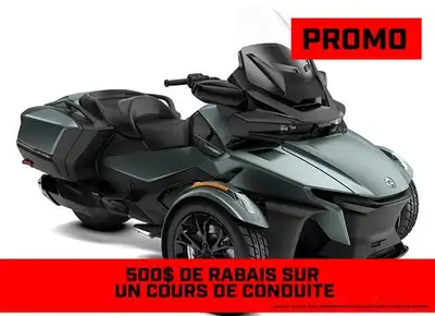 OBTENER LE FINANCEMENT PROMOTIONNEL SUR LES MODÈLES 2025 Vous le trouverez dans n’importe quelle de...