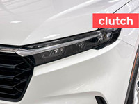 NO ACCIDENTS / CLEAN CARFAX / 1 OWNER / Front Heated Seats, Climate Control, Dual Zone Front Climate... (image 7)