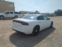 Auction Date: Thursday, August 21, 2025. : Cars: Vin 2C3CDXKT3JH115212 ;Year 2018 ;Make Dodge ;Model... (image 4)