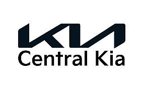 Central Kia