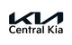 Central Kia