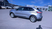 All Wheel Drive. Leather Interior. Touchscreen. Bluetooth. Remote Start. Sunroof. Rear View Backup C... (image 6)