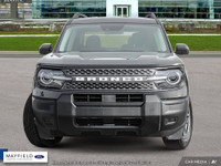 The Humberview Group: 5000 Vehicles. 20 Stores. 18 Brands. 1 Promise: Serving you better each and ev... (image 1)