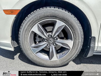 NO ACCIDENTS, APPLE CARPLAY, ANDROID AUTO, REAR-VIEW CAMERA, ABS brakes, Alloy wheels, Electronic St... (image 9)