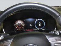 JAMAIS ACCIDENTE - CUIR - TOIT OUVRANT PANORAMIQUE - BLUETOOTH - SIEGES ET VOLANT CHAUFFANT - CAMERA... (image 8)