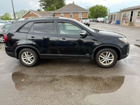 TIGER AUTO SALES LTD - Quality Pre-Owned Car Dealership - Located at 2275 Dundas St., London, Ontari... (image 5)