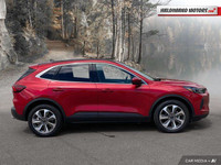 Engine: Gas Turbo 4cyl 2.0L L/100Km City: 10.2 L/100Km Hwy: 7.6 Safety Equipment ABS And Driveline T... (image 5)