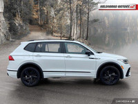 Engine: Gas Turbo 4cyl 2.0L L/100Km City: 11.0 L/100Km Hwy: 8.3 Safety Equipment Electronic Stabilit... (image 5)