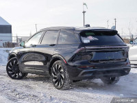 Sunroof, Cooled Seats, Premium Audio, Navigation, Wireless Charging, Heated Steering Wheel, Power Li... (image 3)