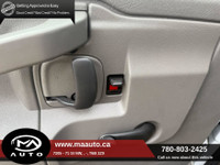 2020 GMC Savana G4500 16 fT Cube Van Engine: 6.0 L Odometer: 97,099 KM Odometer: 243,232 KM Active t... (image 8)