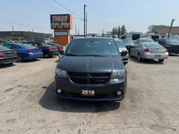 TIGER AUTO SALES LTD - Quality Pre-Owned Car Dealership - Located at 2275 Dundas St., London, Ontari... (image 7)