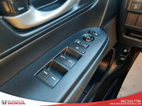 2022 Honda CR-V LX AWD -Steele Certified and MVI -85-point inspection -Motor vehicle inspection and... (image 9)
