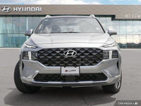 Come be a part of the 401 Dixie Hyundai Used Vehicle Experience! We have one of the largest selectio... (image 7)