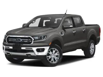 Every pre-owned vehicle from Big M Ford Lincoln comes with a full inspection, a free car proof vehic...