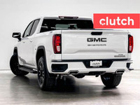 NO ACCIDENTS / CLEAN CARFAX / 1 OWNER / Front Heated Seats, Climate Control, Dual Zone Front Climate... (image 4)