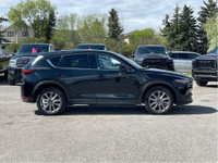 Recent Arrival! 2020 Mazda CX-5 Grand Touring FULLY LOADED | Heads Up Display | Leather Heats/Cooled... (image 6)