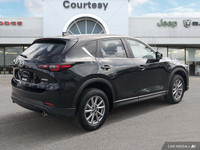 Recent Arrival! ABS brakes, Active Cruise Control, Alloy wheels, AppLink/Apple CarPlay and Android A... (image 5)