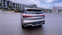 All Wheel Drive. Leather Interior. Touchscreen. Bluetooth. Remote Start. Sunroof. Rear View Backup C... (image 7)