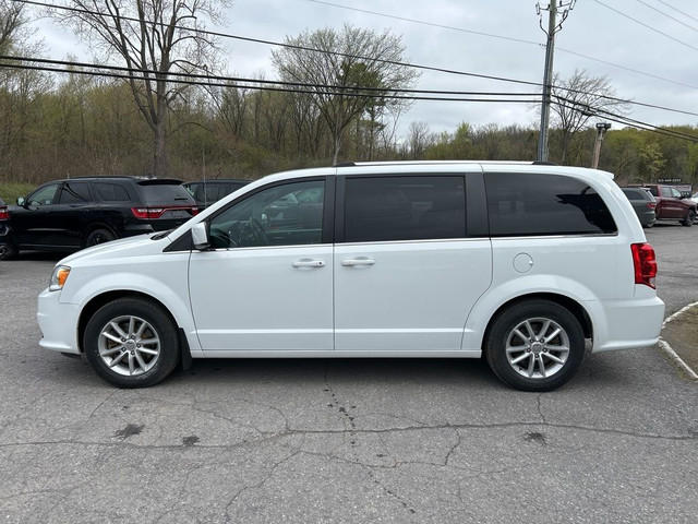 2020 Dodge Grand Caravan Premium Plus in Cars & Trucks in Ottawa - Image 4