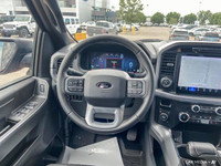 This Ford F-150 delivers a powerful engine powering this Automatic transmission. *Get Your Money's W... (image 8)