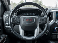 Used cars, trucks and vans in Aurora, Ontario. Engine: Straight 6 Cylinder Engine 3.0L/183CI L/100Km... (image 5)