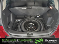 -AWD -Fog Lights -Mag Wheels -Power Seats -Bluetooth -Cruise Control -Traction Control -Automatic St... (image 8)