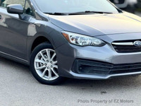 LOCATED AT 6899 52 AVE, RED DEER! HOURS: 10-6PM MONDAY-FRIDAY AND 11-3PM ON SATURDAY! TEXT/CALL TO B... (image 4)