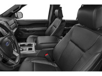 2020 Ford Expedition Max Limited | 4x4 | 8-Passenger | Loaded with Features 150,739 km | Orr Motors... (image 7)