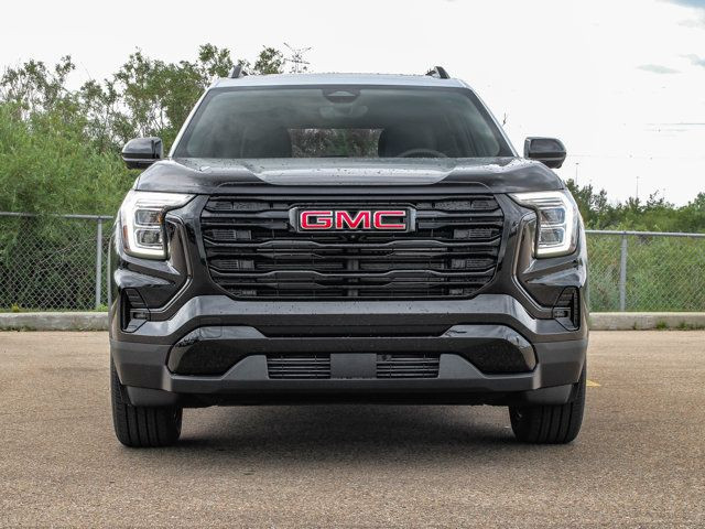 2026 GMC Terrain AWD Elevation in Cars & Trucks in Strathcona County - Image 3