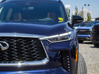 Welcome to Schwab's in Leduc. We are the Greater Edmonton Source for Pre-Owned Vehicles. See Dealer... (image 7)