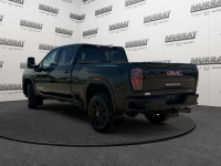 *Not all vehicles qualify for the CPO program. Contact us for details.* Engine: Turbocharged Diesel... (image 2)