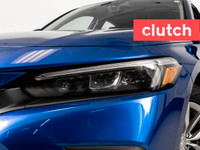 NO ACCIDENTS / CLEAN CARFAX / Climate Control, Dual Zone Front Climate Control, Android Auto and mor... (image 6)